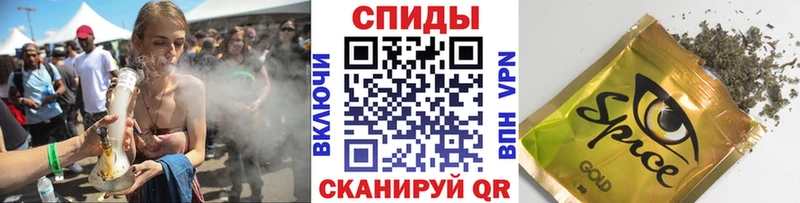 Бутират оксана Обнинск