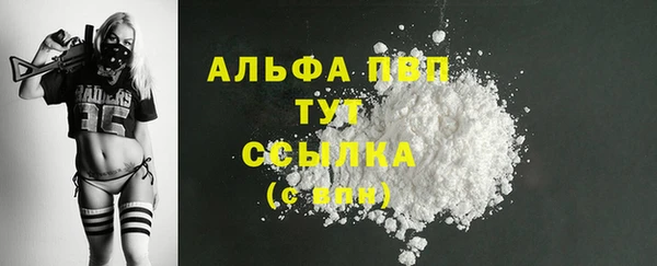бошки Лабытнанги