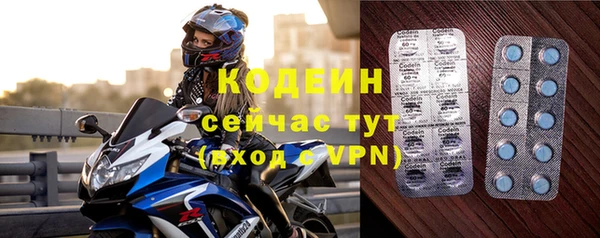бошки Лабытнанги