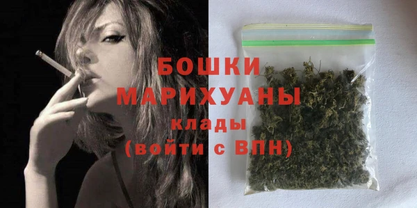 бошки Лабытнанги