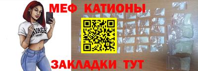 jwh Бузулук