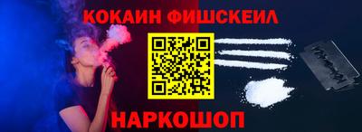 jwh Бузулук