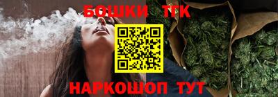 jwh Бузулук