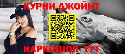 jwh Будённовск