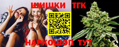 jwh Бузулук