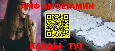 jwh Бузулук