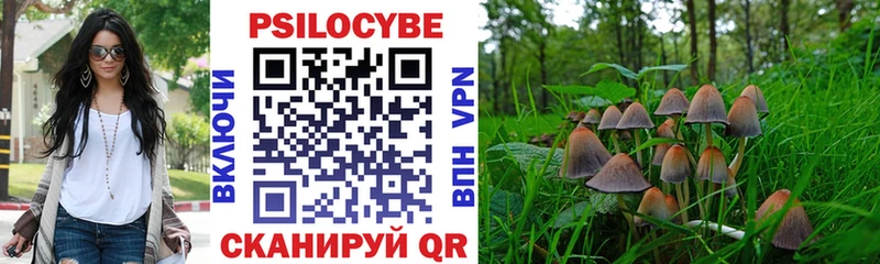 Псилоцибиновые грибы Magic Shrooms  где найти наркотики  Обнинск 